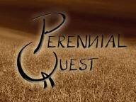 logo Perennial Quest (GER)